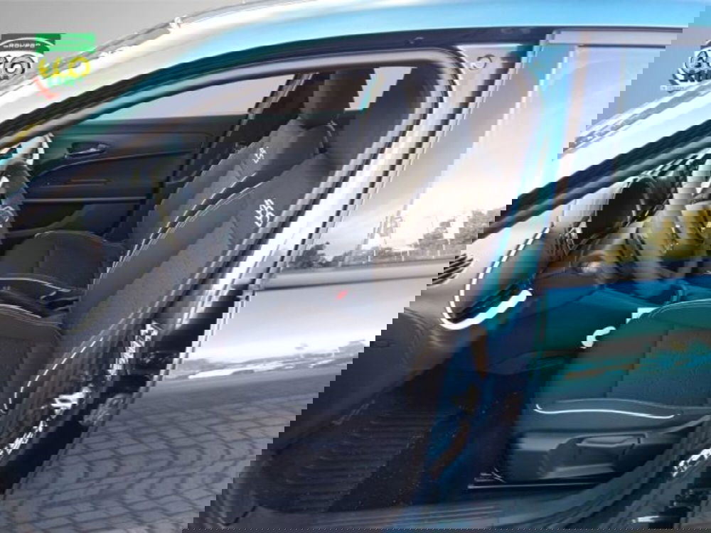 Fiat 600 nuova a Frosinone (19)