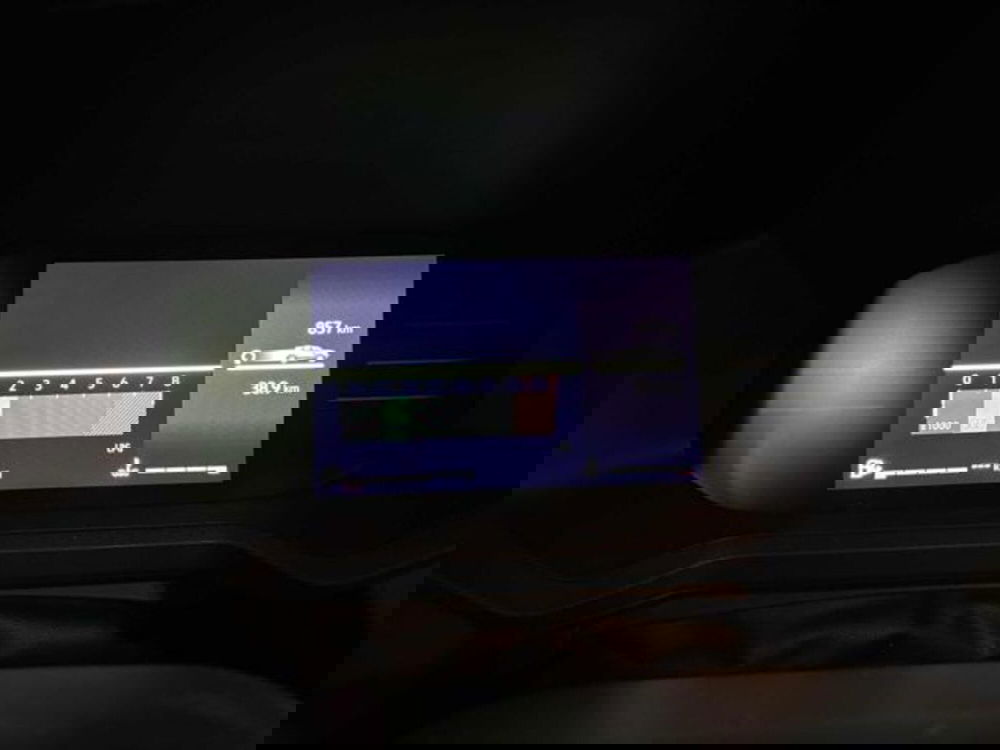 Dacia Duster usata a Pesaro-Urbino (8)