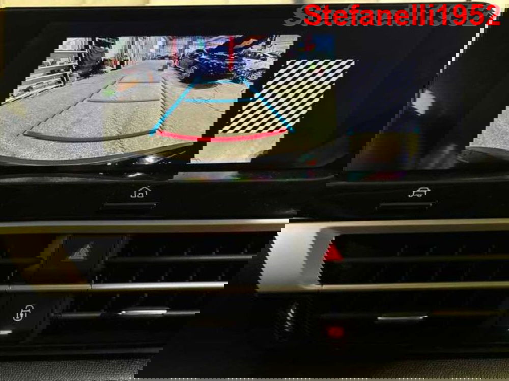 Citroen C4 nuova a Bologna (12)