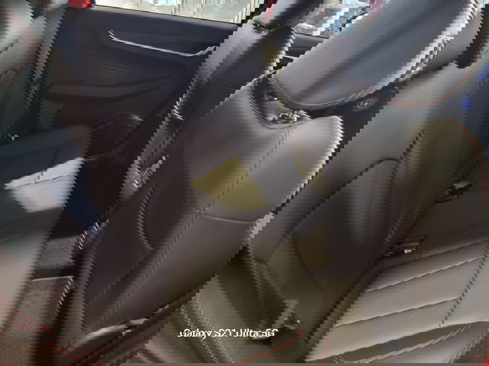 Emc Quattro nuova a Alessandria (10)