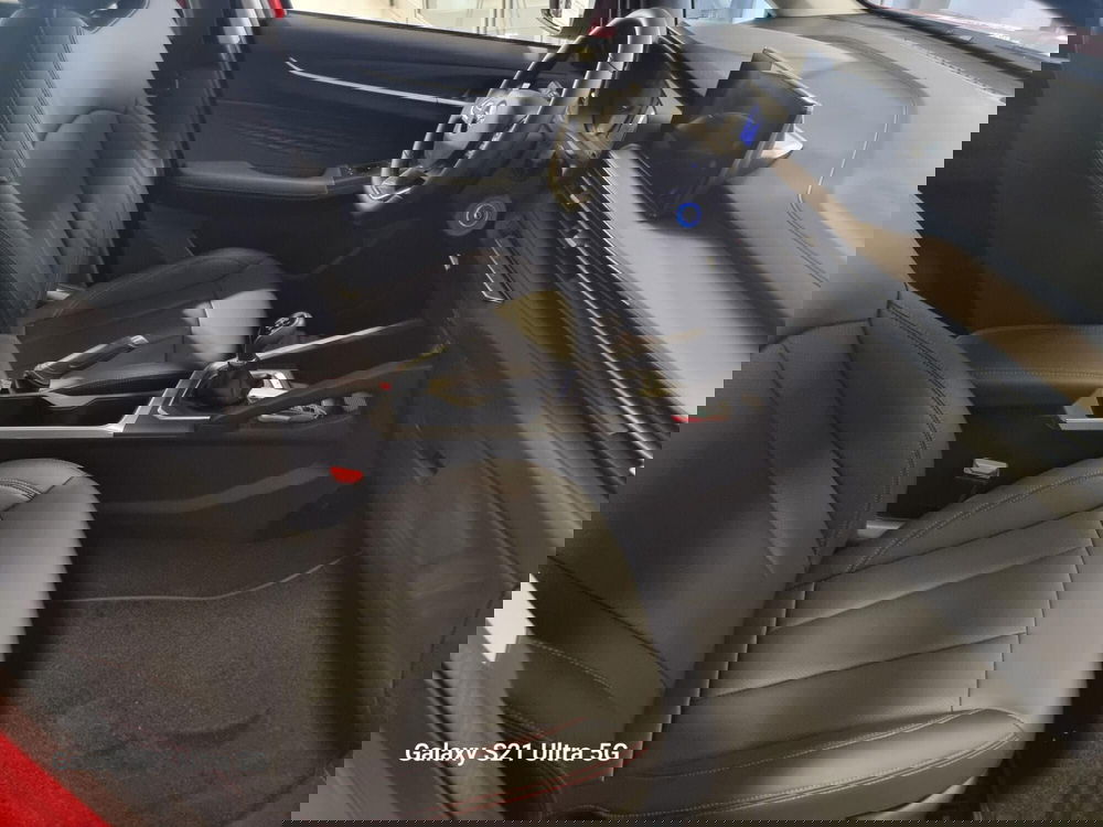 Emc Quattro nuova a Alessandria (11)