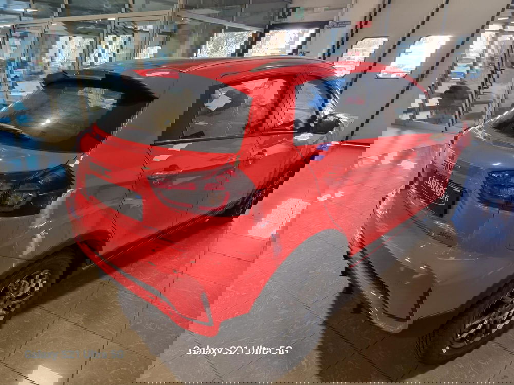 Emc Quattro nuova a Alessandria (13)