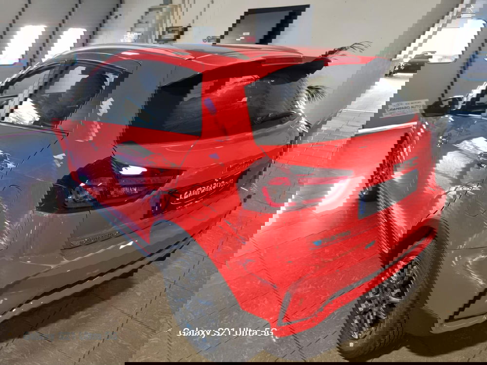 Emc Quattro nuova a Alessandria (14)