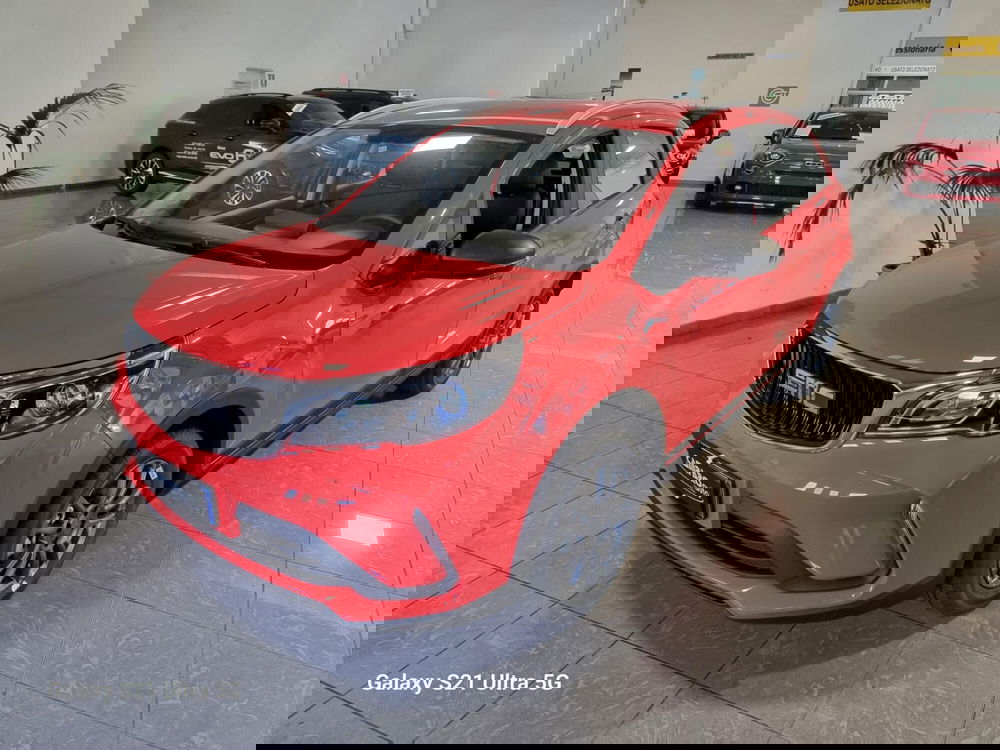 Emc Quattro nuova a Alessandria (2)