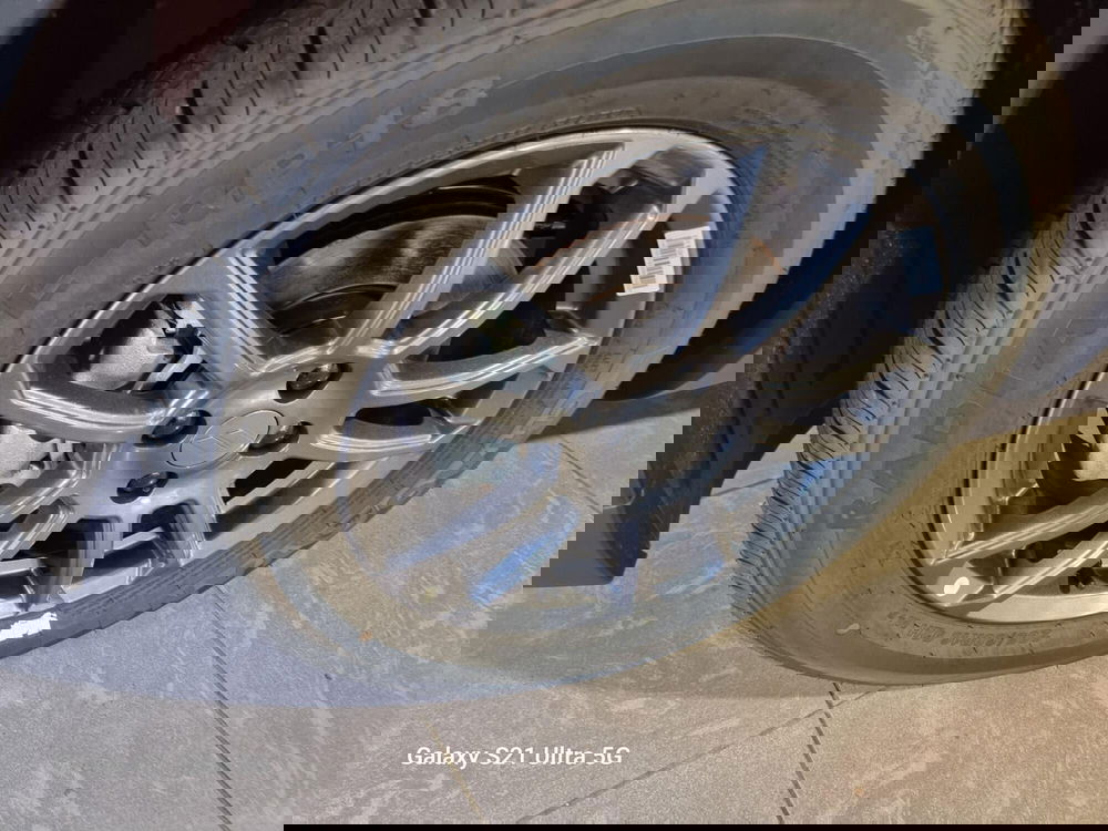 Emc Quattro nuova a Alessandria (4)