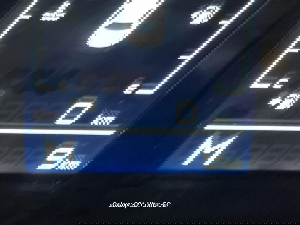 Emc Quattro nuova a Alessandria (5)