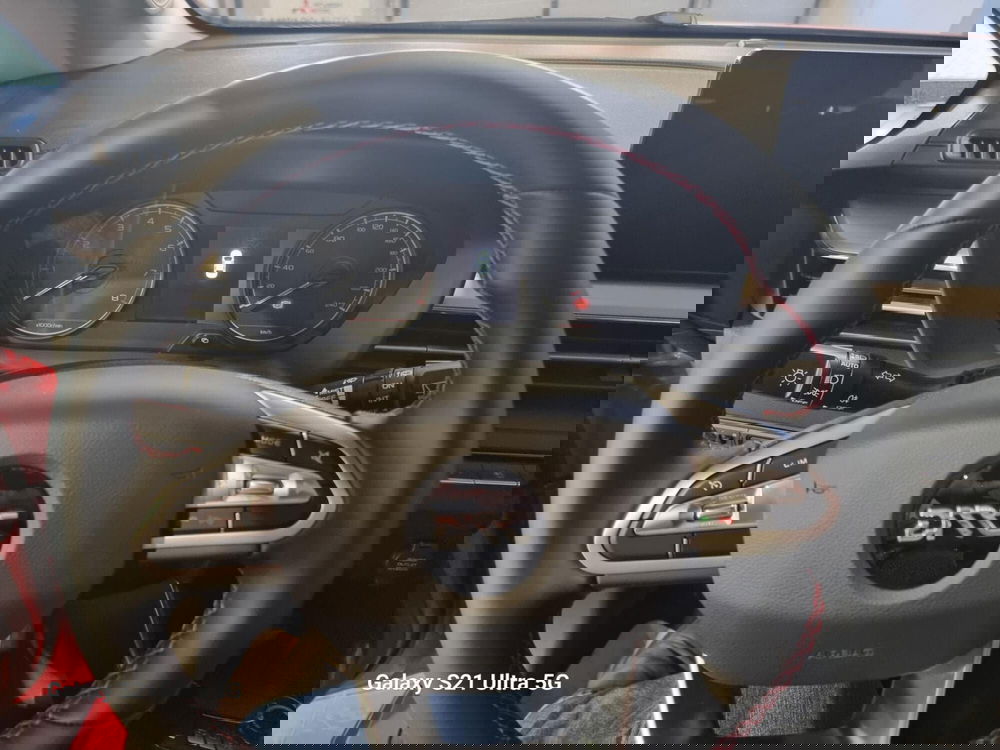 Emc Quattro nuova a Alessandria (6)