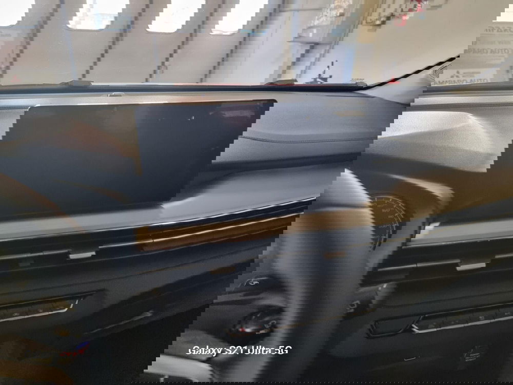 Emc Quattro nuova a Alessandria (7)