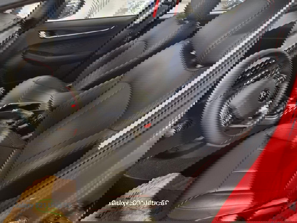 Emc Quattro nuova a Alessandria (8)