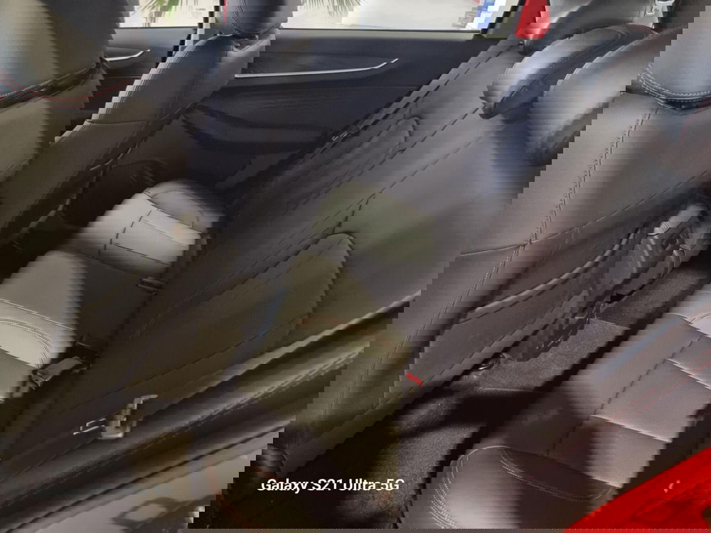 Emc Quattro nuova a Alessandria (9)