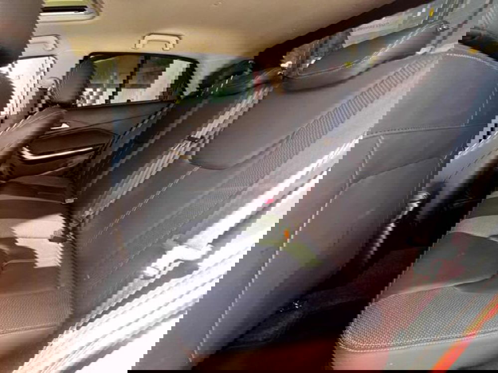 Dr dr3 usata a Sassari (15)