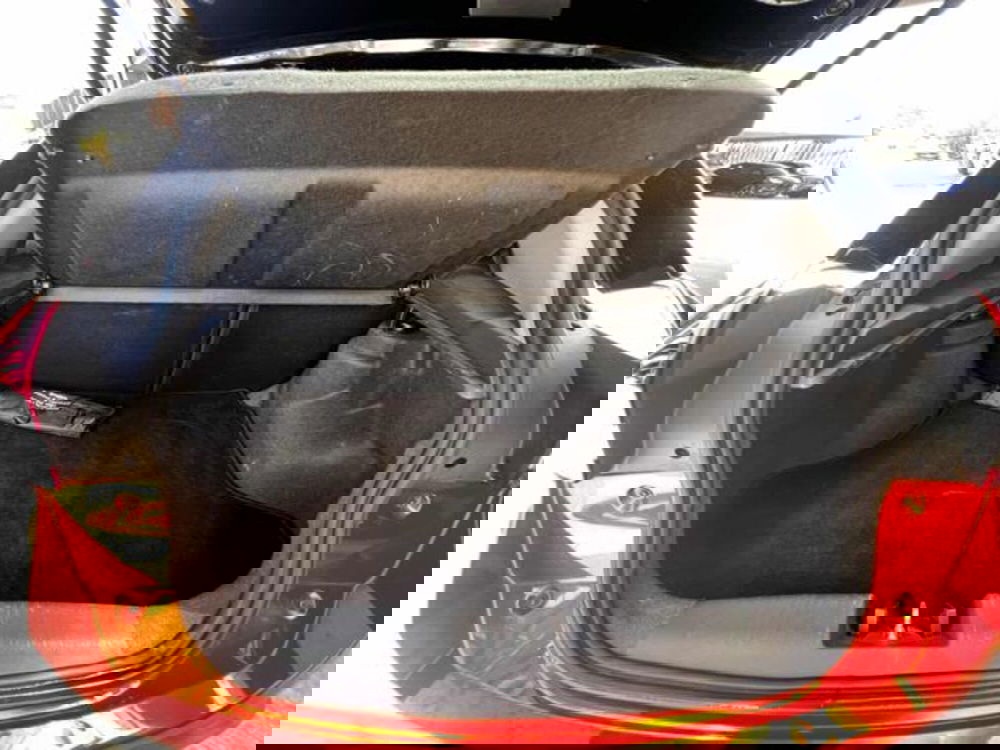 Dr dr3 usata a Sassari (16)