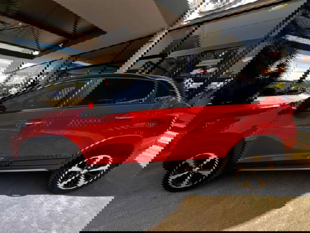 Dr dr3 usata a Sassari (4)