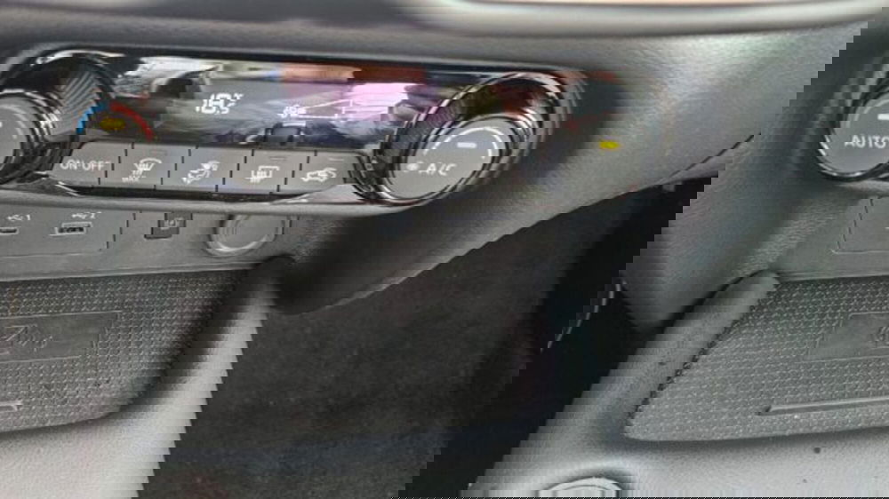 Nissan Juke usata a Lucca (12)