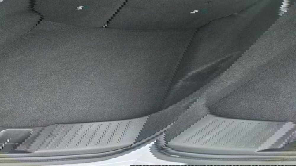 Nissan Juke usata a Lucca (19)