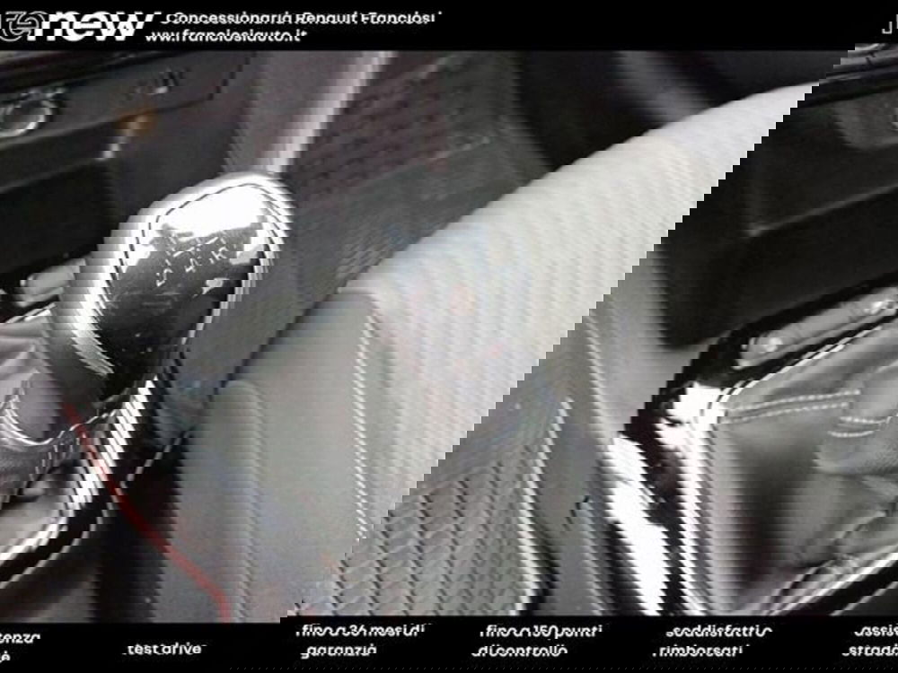 Opel Corsa usata a Modena (10)