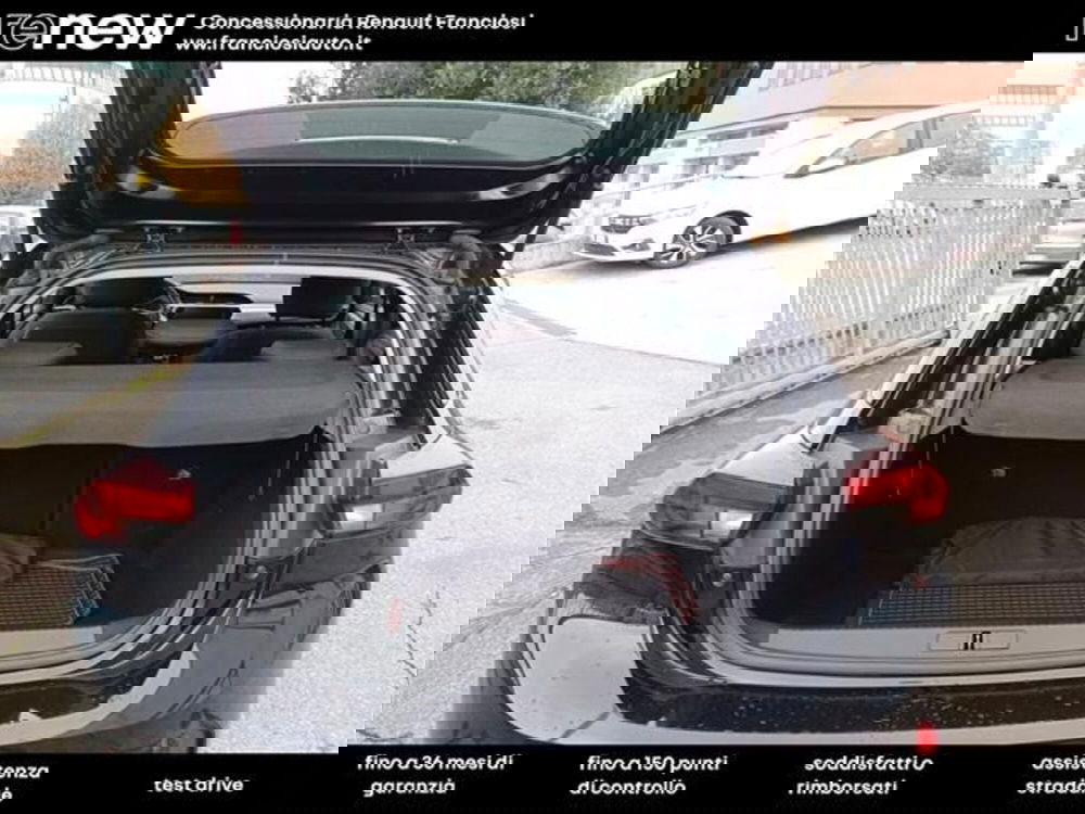 Opel Corsa usata a Modena (13)