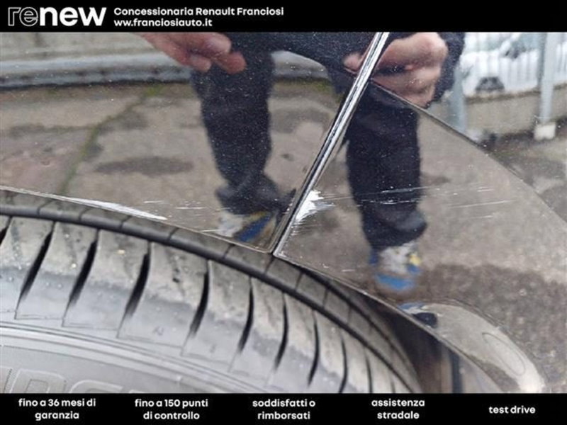 Opel Corsa usata a Modena (14)