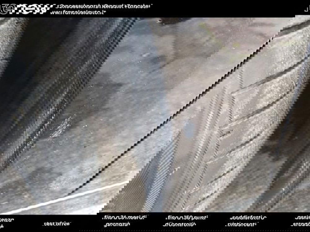 Opel Corsa usata a Modena (15)