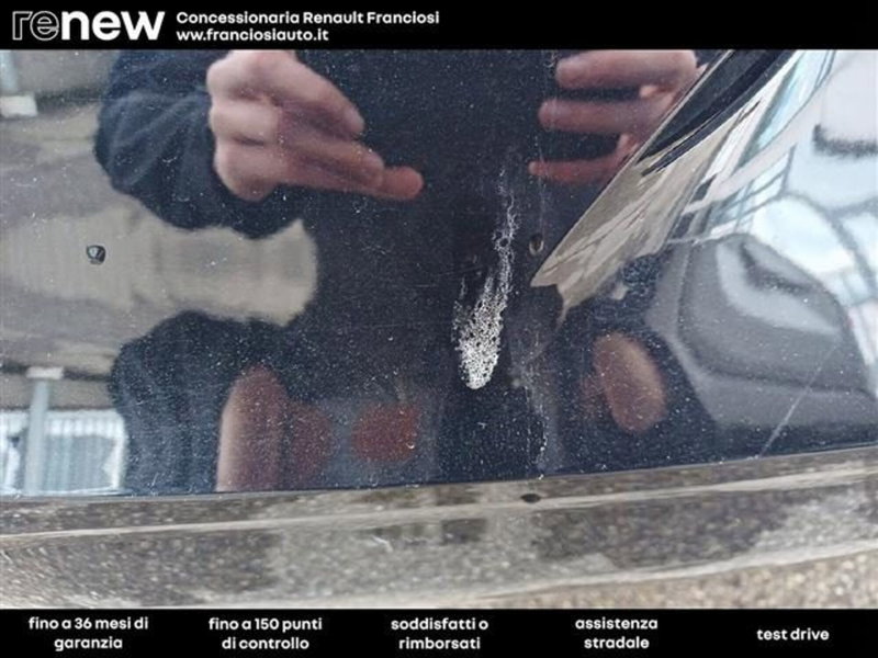 Opel Corsa usata a Modena (16)