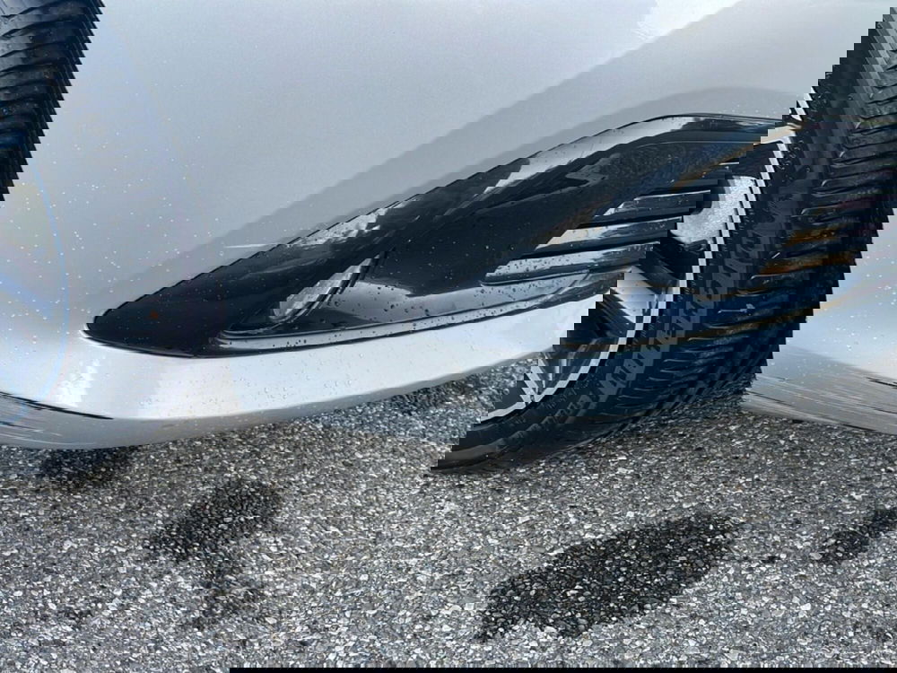 Toyota Auris Station Wagon usata a Piacenza (10)