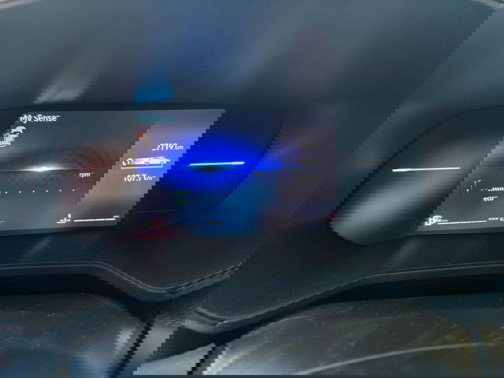 Renault Clio usata a Bergamo (12)