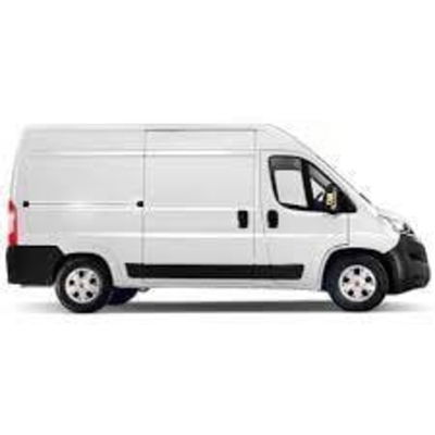 Fiat Ducato Furgone LH2 2.2 mjt3 140cv at8 nuova a Torino