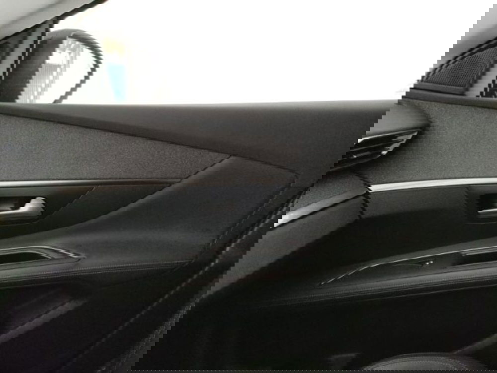 Peugeot 3008 usata a Modena (19)