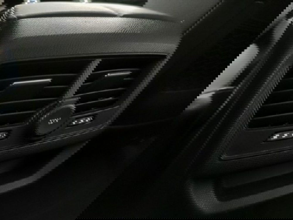 Peugeot 3008 usata a Modena (20)