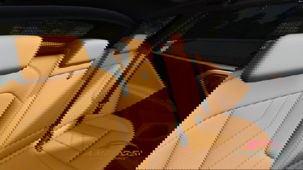 BMW X3 nuova a Perugia (13)