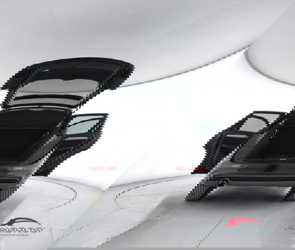 Audi Q5 usata a Perugia (7)