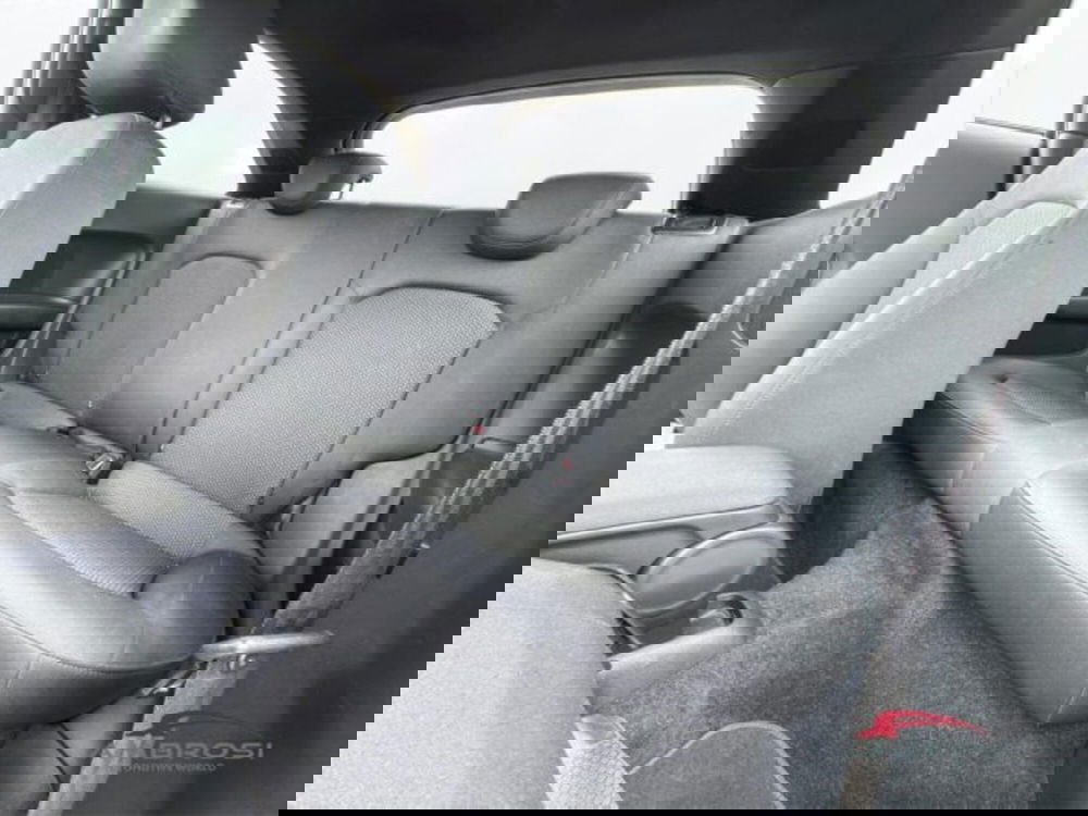 Audi A1 usata a Perugia (10)