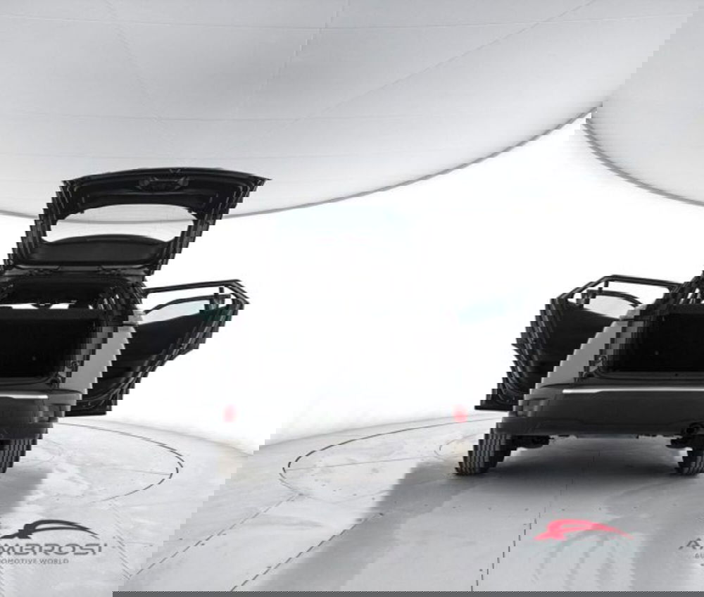 Peugeot 2008 usata a Perugia (7)