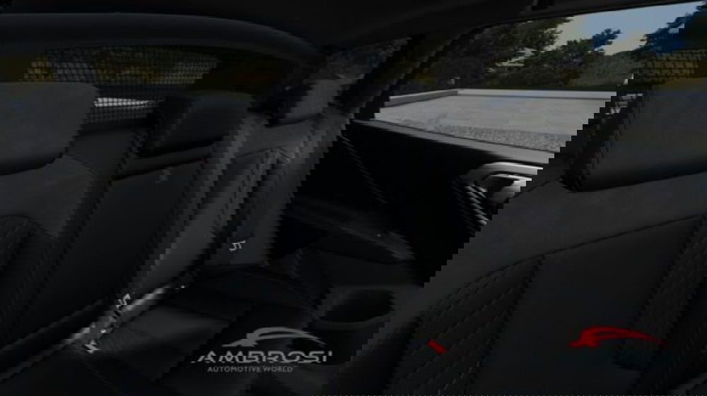 BMW X3 nuova a Perugia (13)