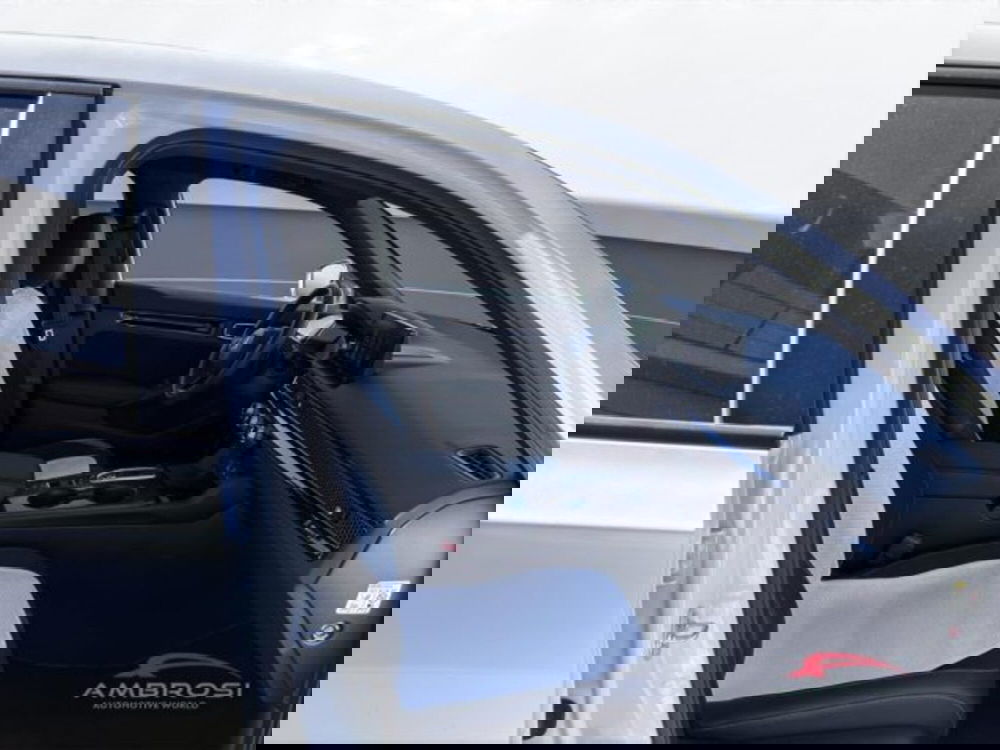 Honda Civic usata a Perugia (11)