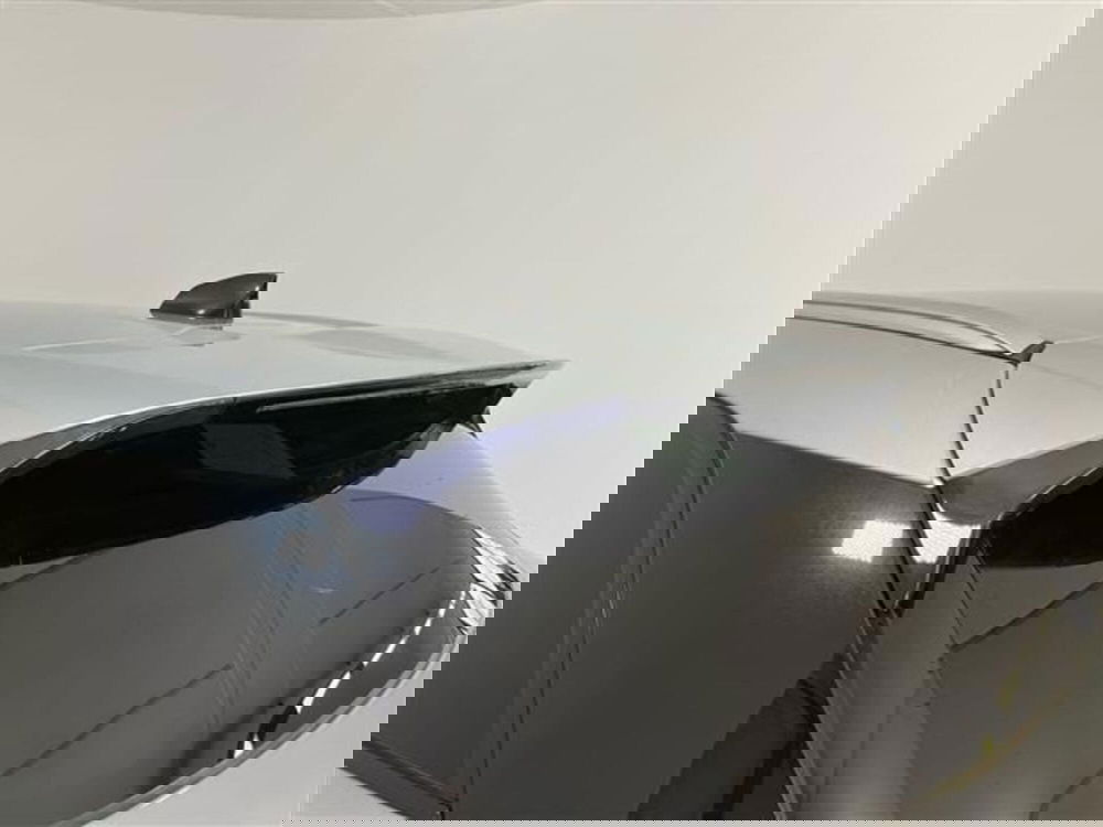 Land Rover Range Rover Velar usata a Como (17)