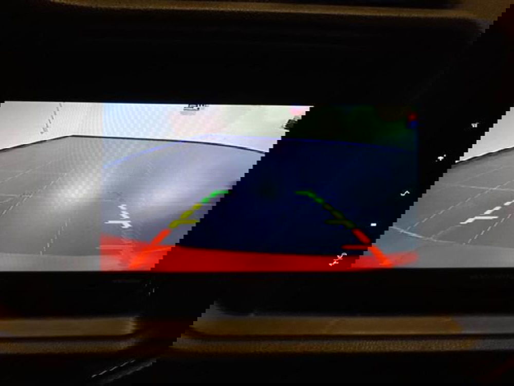 Aixam City 482 usata a Como (14)