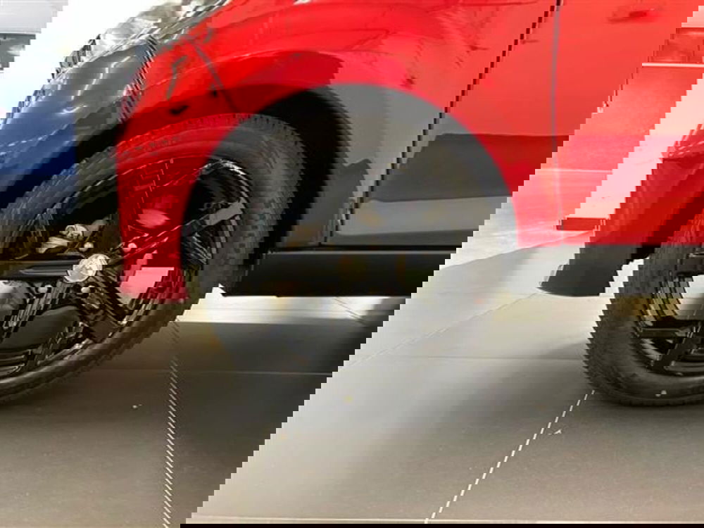 Aixam City 482 usata a Como (6)