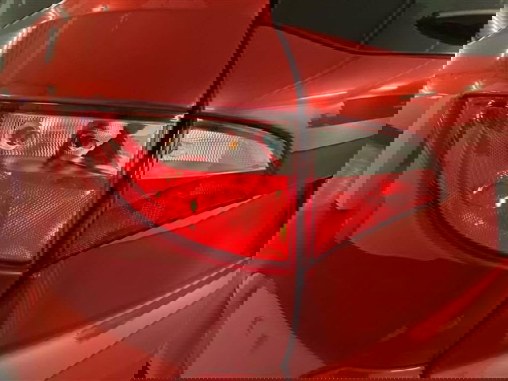 Aixam City 482 usata a Como (8)