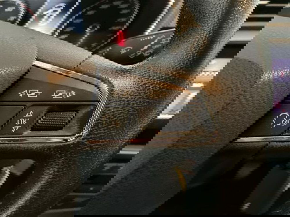 SEAT Arona usata a Como (18)