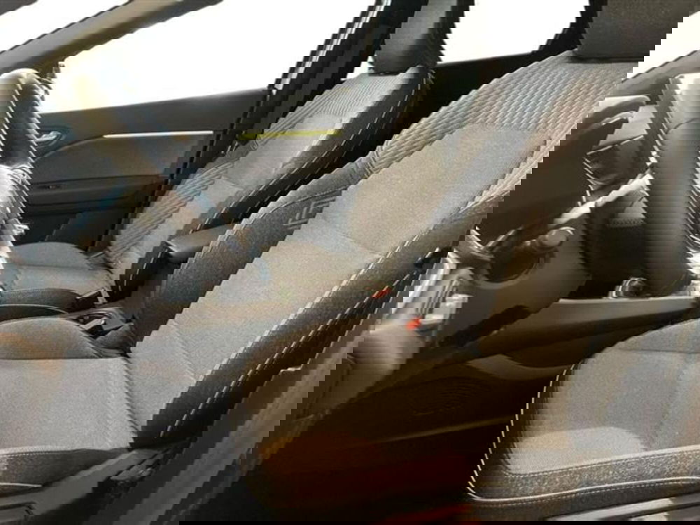 Renault Captur usata a Como (10)