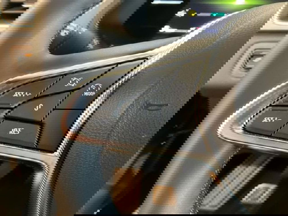 Renault Captur usata a Como (17)