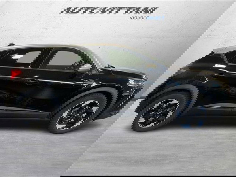 Renault Captur usata a Como (5)