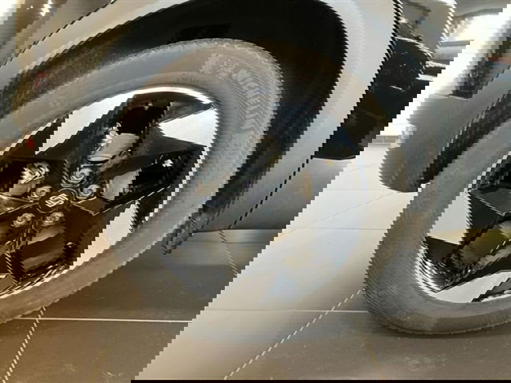 Renault Captur usata a Como (6)