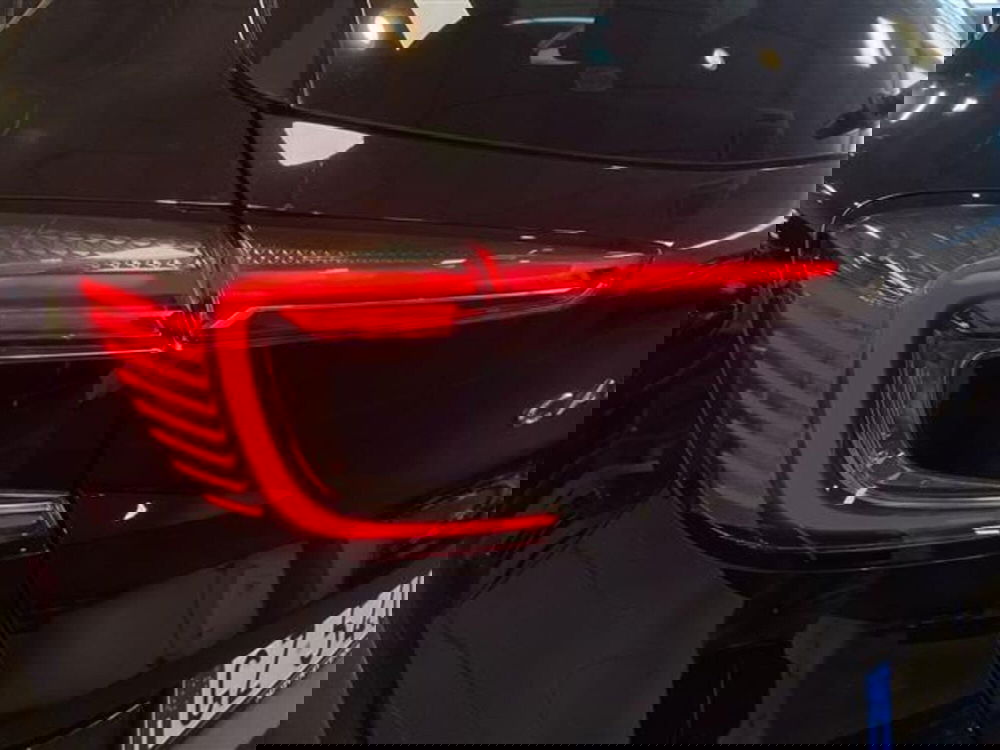 Renault Captur usata a Como (8)