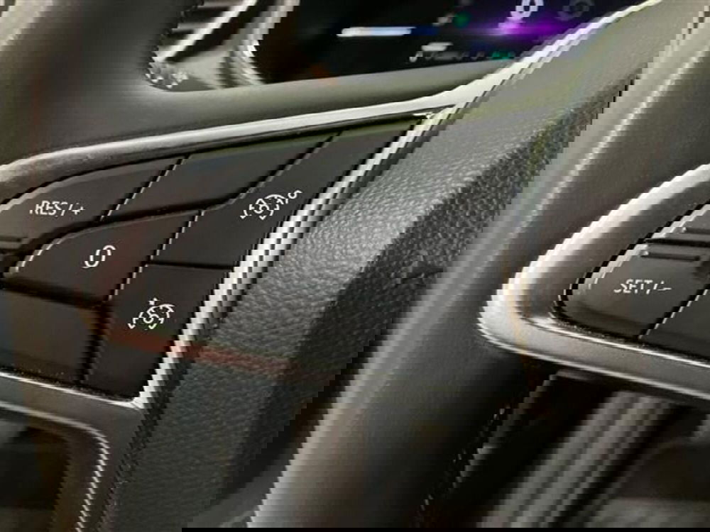 Renault Clio usata a Como (17)