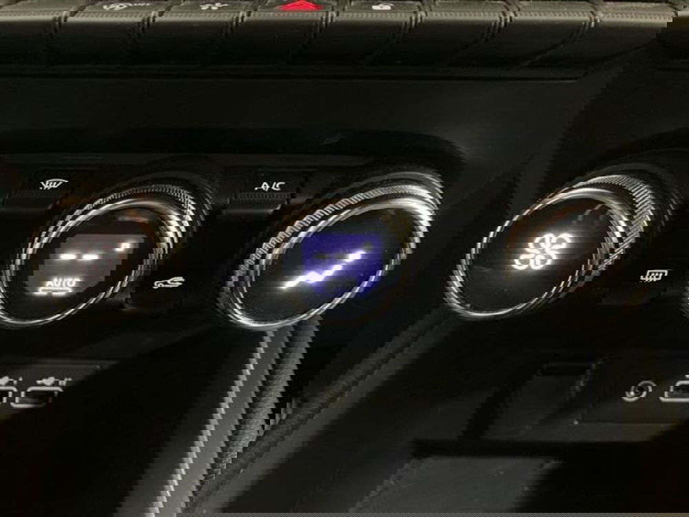 Renault Clio usata a Como (19)