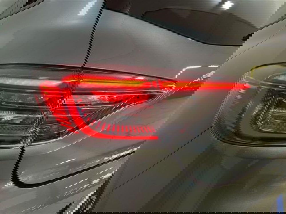 Renault Clio usata a Como (8)