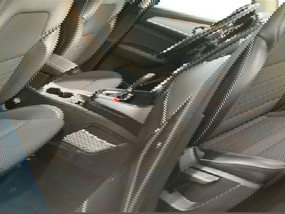 Renault Arkana usata a Como (10)