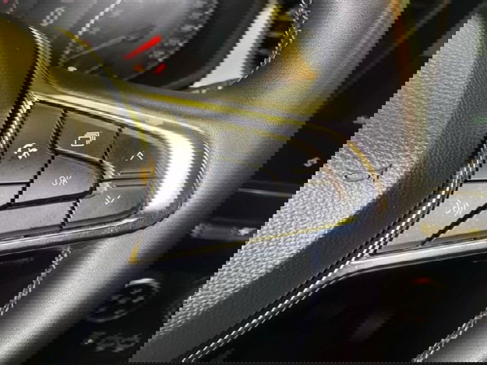 Renault Captur usata a Como (18)